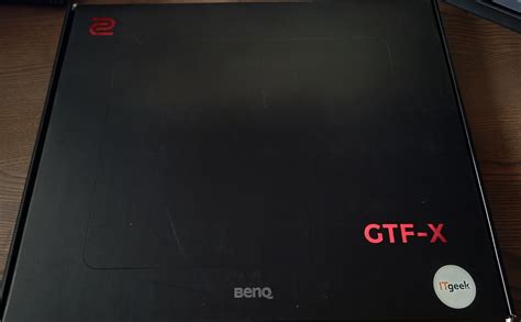fxggxt.c9m|gtfx.